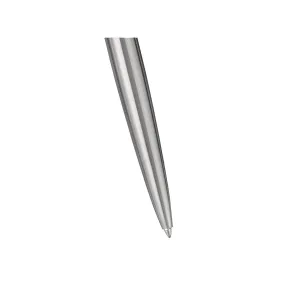 Ekskluzywny długopis JOTTER MONOCHROME wkład niebieski Mmm Parker (2122756)