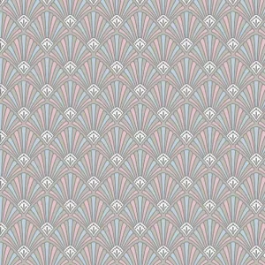 Serwetki Pol-mak - mix 330mm x 330mm (SL og)