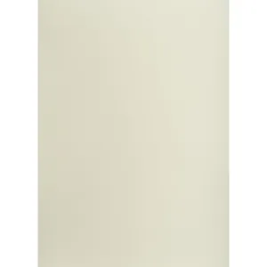 Brystol Creatinio szary jasny B1 SZARY 225g 1k (400150253)