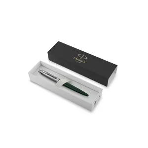 Ekskluzywny długopis JOTTER Parker (2068511)