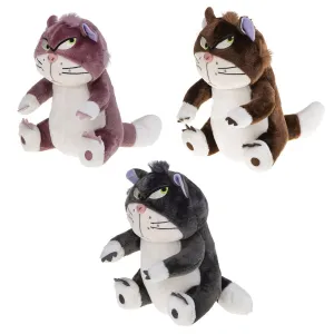 Pluszak [mm:] 255 Rozette (5907354135691)