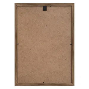 Ramka Etna KB [mm:] 210x300 Styler