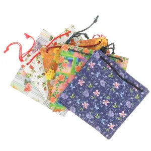 Torba prezentowa Era 160mm x 170mm x 60mm