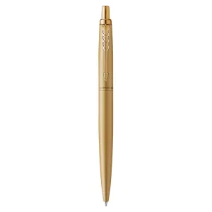 Ekskluzywny długopis Parker JOTTER (2122754)