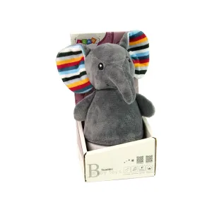 Wańka wstańka Lew Lampka Muzyka Lean (13865)