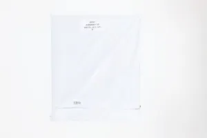 Koperta kurierska A2 Coex Pocket [mm:] 450x600 Bong (68294) 500 sztuk