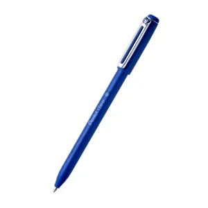 Długopis olejowy Pentel iZee (BX457-C)