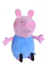 Pluszak Simba Peppa Pig George 310mm (GXP-746044)