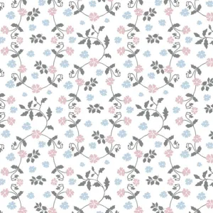 Serwetki mix bibuła [mm:] 330x330 Pol-mak (SL og)