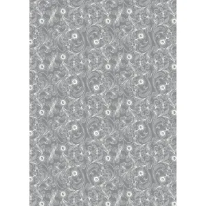 Papier ozdobny Pol-mak - mix 700mm x 1000mm