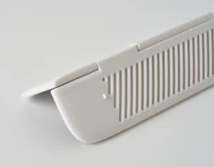 Podkładka (laptop,tablet,smartfon) Eyes10 biała Pout (CHLPUTPOD0012)