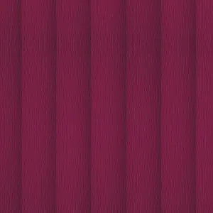 Bibuła marszczona TOP-2000 bordowy 20mm x 500mm (400153897)