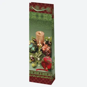 Torba prezentowa 120mm x 400mm x 90mm