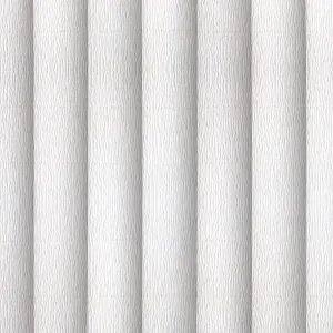 Bibuła marszczona TOP-2000 biały 20mm x 500mm (400153769)