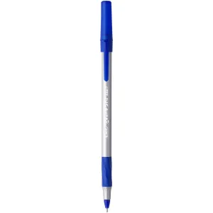 Długopis olejowy Bic Round Stic Exact (918543)