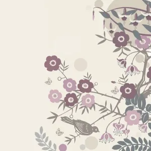 Serwetki mix bibuła [mm:] 330x330 Pol-mak (Sd)