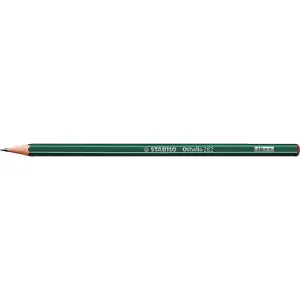 Ołówek Stabilo Othello HB (282/3B)