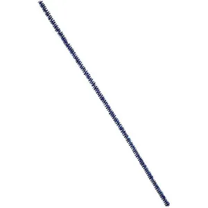 Drucik Titanum Craft-Fun Series kreatywny kolor: niebieski 300mm 30 szt (16070I)