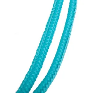Worek na buty Starpak (356971)