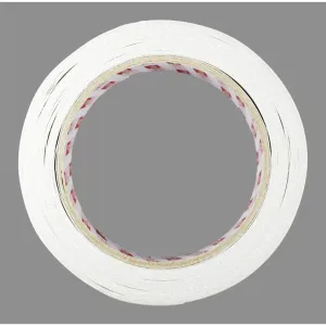 Taśma dwustronna standard 38x25 [mm x yd] Iter A&G