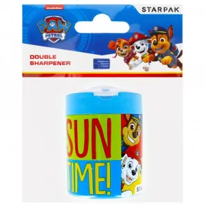 Temperówka Starpak - mix (477807)