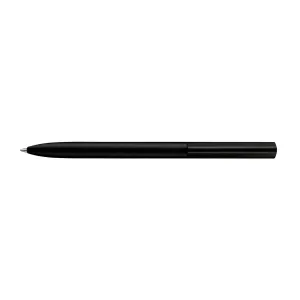 Długopis K6 Ineo Black Rock w etui 822459 Pelikan (400191372)