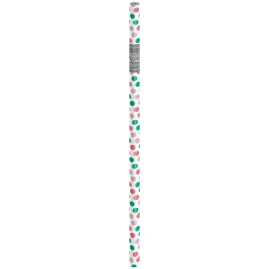 Papier ozdobny Rainbow mix [mm:] 70x200 Interdruk