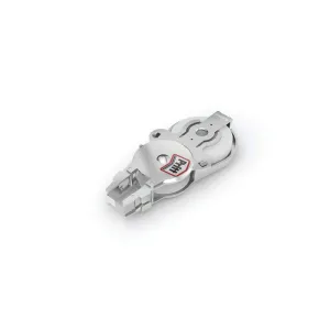 Wkład do korektora System 4,2mm 12m Pritt (HEPR2679536)