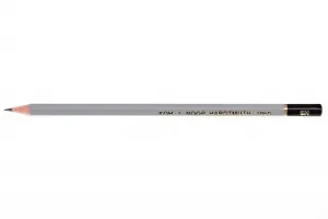 Ołówek Koh-I-Noor 1860 3H