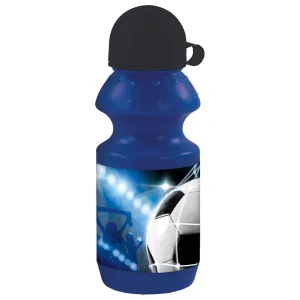 Bidon Derform 300ml (BKPI17)