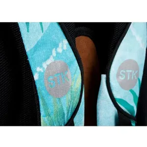 Saszetka Starpak Summer (351918)