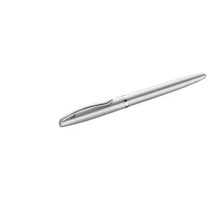 Pióro wieczne Jazz Noble Elegance Silver 821858 Pelikan (400189915)