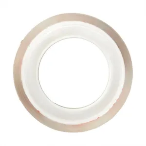 Taśma biurowa 18x10 [mm x m] Iter A&G