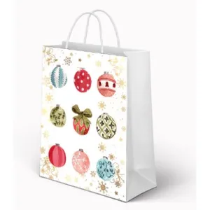 Torba prezentowa A4 Passion Cards (TM)