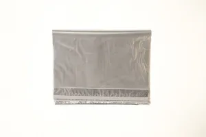 Koperta specjalnego przeznaczenia foil bag [mm:] 320x230 Pro Pac (67820)