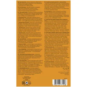 Długopis olejowy Bic Reaction (8575461)