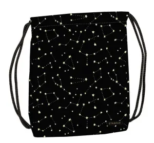 Worek na buty Starpak Stars (469371)