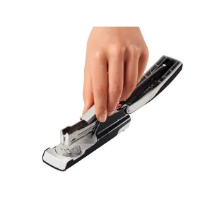 Zszywacz Leitz NeXXt Wow niebieski metaliczny 30k (55021036)