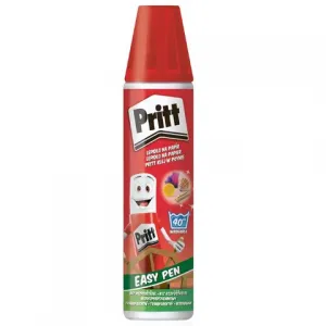 Klej w płynie Pritt Pen 40ml (1442320)