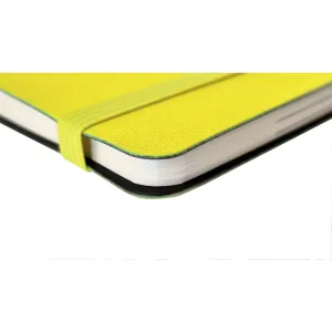 Kalendarz książkowy (terminarz) A5 tygodniowy FOTO A5 Avanti (KKA5TFL)