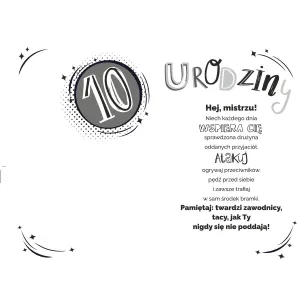 Kartka składana [mm:] 130x205 Ab Card (AB)