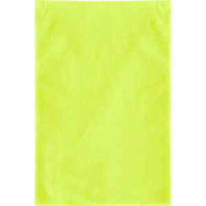 Filc Craft-Fun Series A3 kolor: limonkowy 5 ark. Titanum (F-20602)