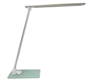 Lampka biurowa Popy Unilux (400124478)