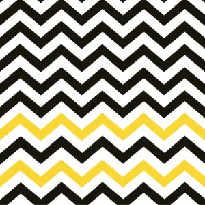 Serwetki Pol-mak - mix 330mm x 330mm (SL og)