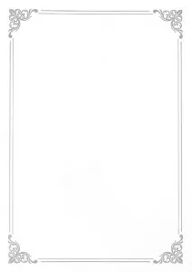 Dyplom Galeria Papieru silver A4 190g (210719)