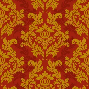 Serwetki Pol-mak - mix 330mm x 330mm (SL og)
