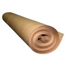 Papier pakowy Natron 40g 1000mm x 1300mm