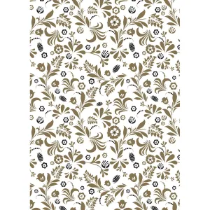 Papier ozdobny Pol-mak - mix 700mm x 1000mm