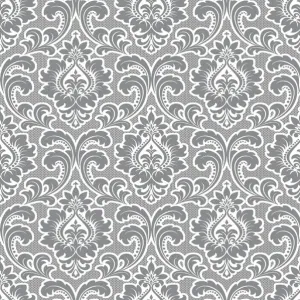 Serwetki mix bibuła [mm:] 330x330 Pol-mak (SL og)