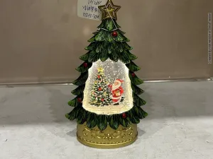 Lampki świąteczne LED, świąteczna Adar (635937)